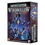 Warhammer Underworlds: Wyrdhollow 100-85